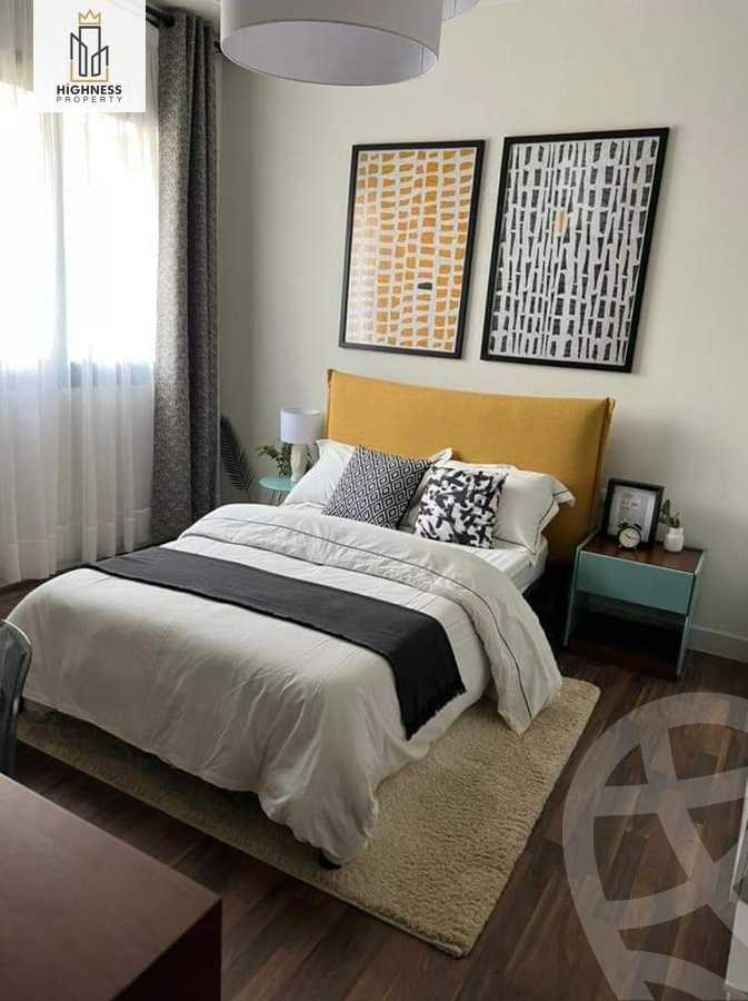 https://aqarmap.com.eg/en/listing/4080293-for-sale-cairo-el-shorouk-lhy-lwl-shrq-neighborhood-1