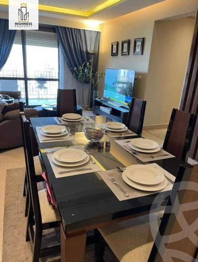 https://aqarmap.com.eg/en/listing/4080293-for-sale-cairo-el-shorouk-lhy-lwl-shrq-neighborhood-1