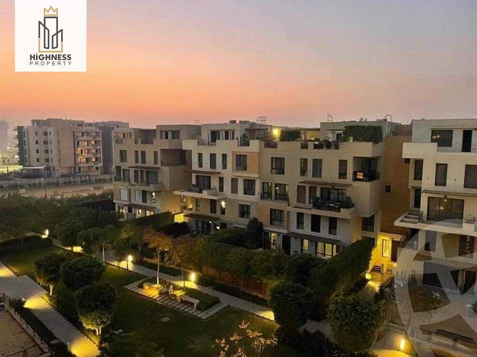 https://aqarmap.com.eg/en/listing/4080293-for-sale-cairo-el-shorouk-lhy-lwl-shrq-neighborhood-1