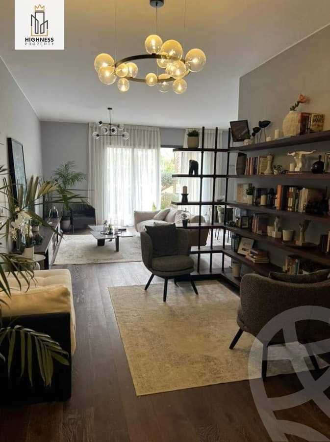 https://aqarmap.com.eg/en/listing/4080293-for-sale-cairo-el-shorouk-lhy-lwl-shrq-neighborhood-1