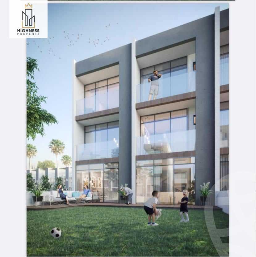 https://aqarmap.com.eg/ar/listing/4085514-for-sale-cairo-new-cairo-lmstqbl-syty-compounds-kmbwnd-mwnty-nbwlywny-rybwrtj-l-qry