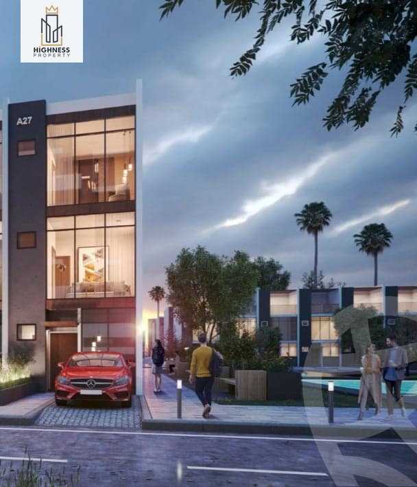 https://aqarmap.com.eg/ar/listing/4085514-for-sale-cairo-new-cairo-lmstqbl-syty-compounds-kmbwnd-mwnty-nbwlywny-rybwrtj-l-qry