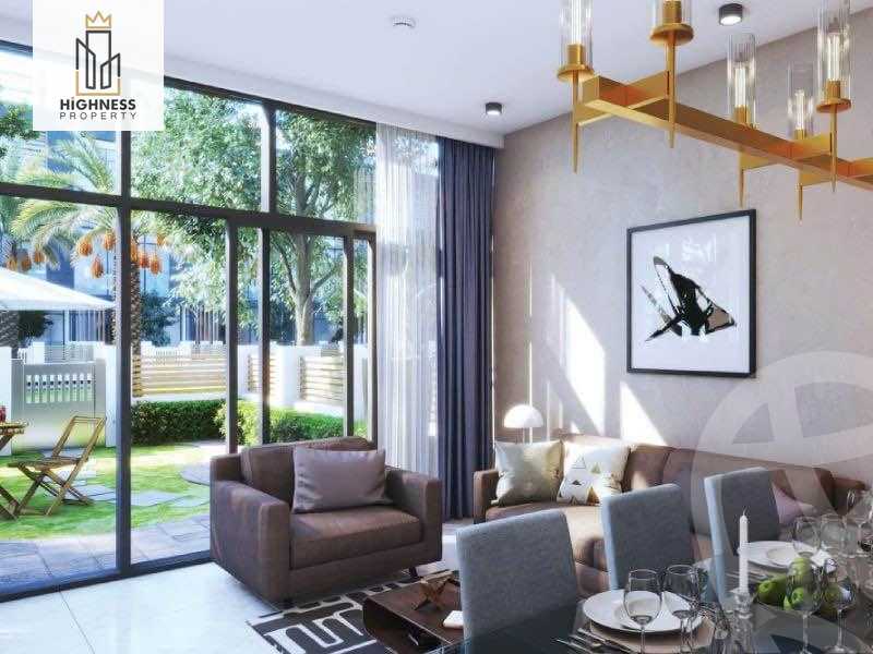 https://aqarmap.com.eg/ar/listing/4085514-for-sale-cairo-new-cairo-lmstqbl-syty-compounds-kmbwnd-mwnty-nbwlywny-rybwrtj-l-qry