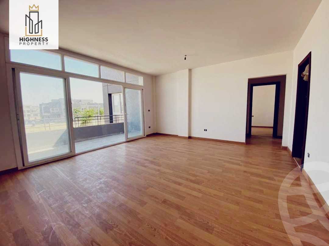 https://aqarmap.com.eg/ar/listing/4085594-for-sale-cairo-6th-of-october-lzhyr-lshrwy-lmhfz-ljyz-kyn