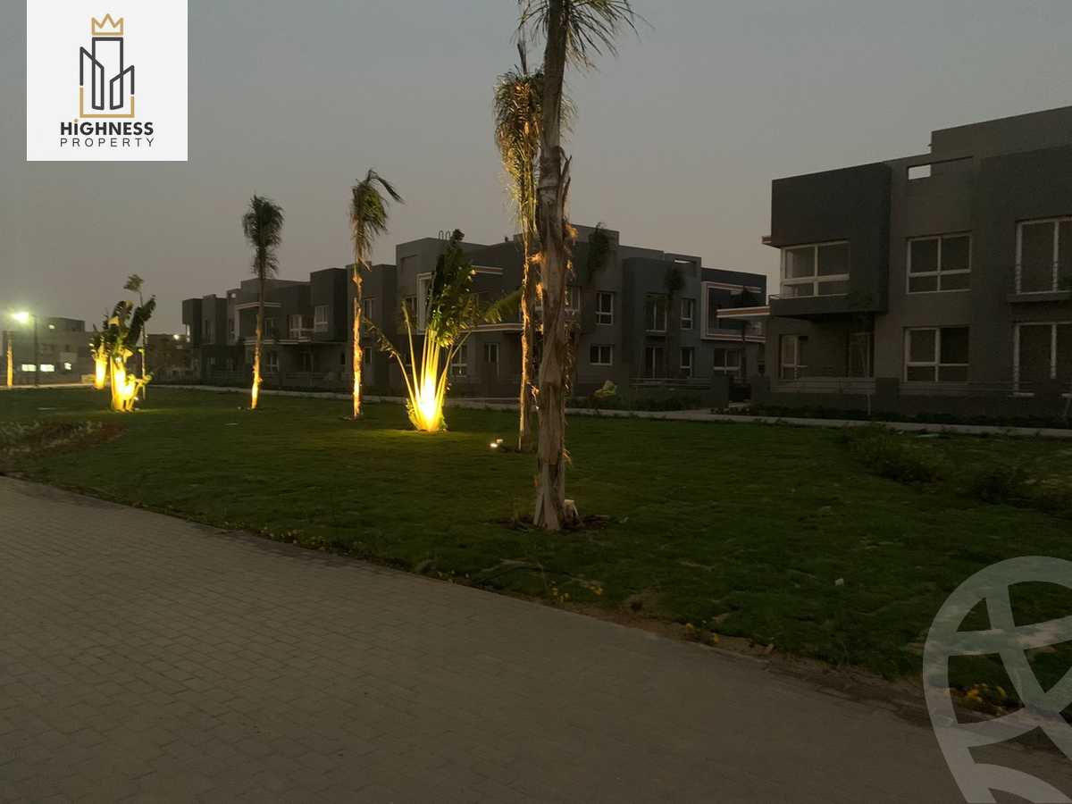 https://aqarmap.com.eg/ar/listing/4085594-for-sale-cairo-6th-of-october-lzhyr-lshrwy-lmhfz-ljyz-kyn