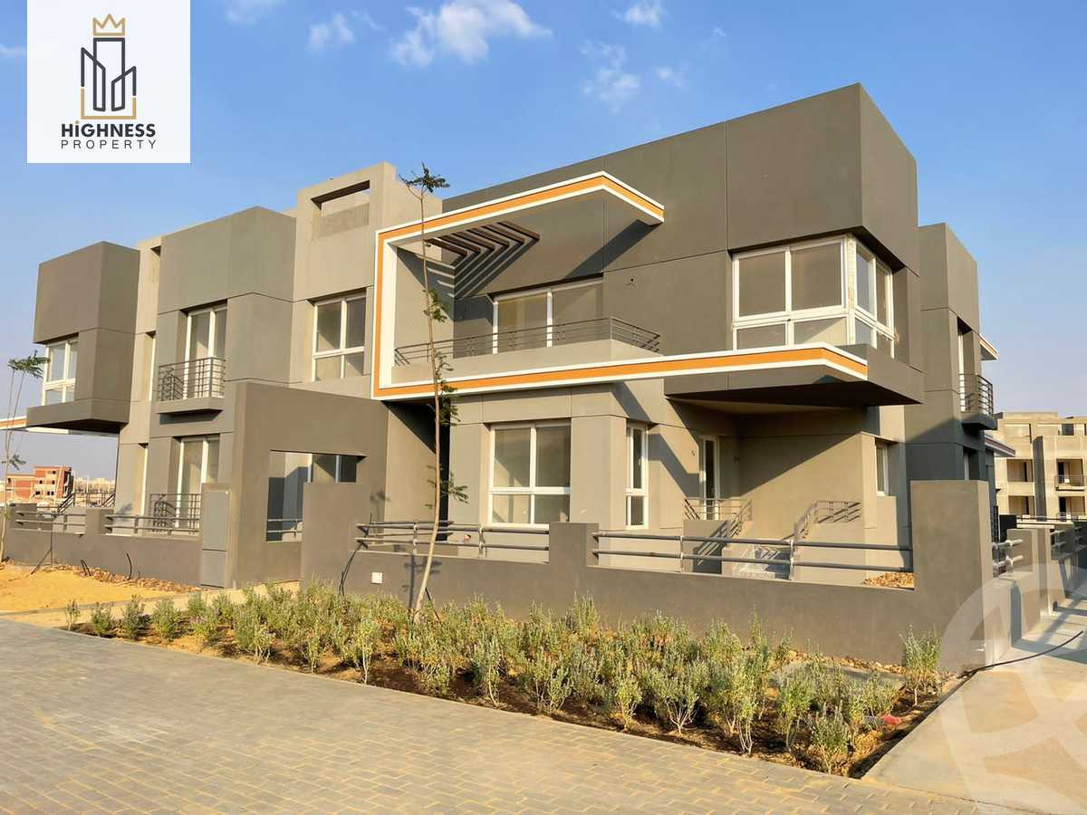https://aqarmap.com.eg/ar/listing/4085594-for-sale-cairo-6th-of-october-lzhyr-lshrwy-lmhfz-ljyz-kyn
