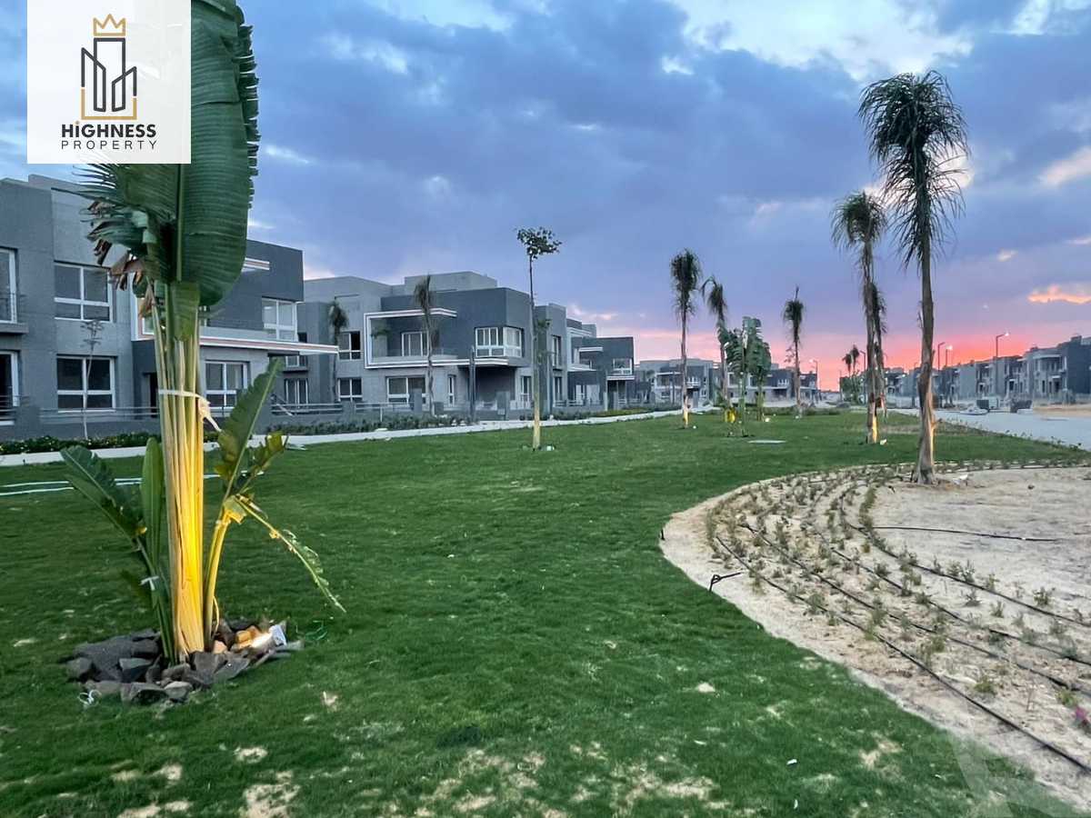 https://aqarmap.com.eg/ar/listing/4085594-for-sale-cairo-6th-of-october-lzhyr-lshrwy-lmhfz-ljyz-kyn