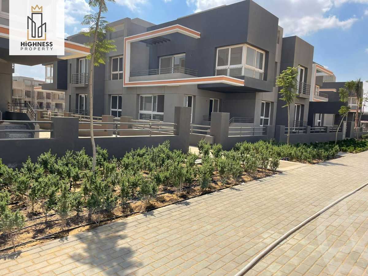 https://aqarmap.com.eg/ar/listing/4085594-for-sale-cairo-6th-of-october-lzhyr-lshrwy-lmhfz-ljyz-kyn