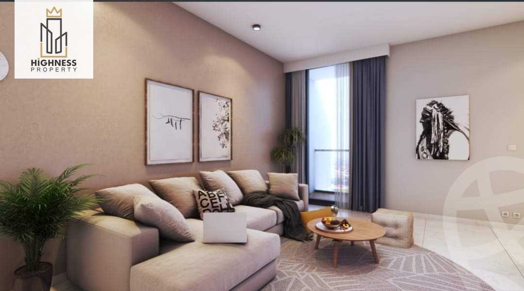https://aqarmap.com.eg/en/listing/4089455-for-sale-cairo-other-neighborhoods-in-greater-cairo