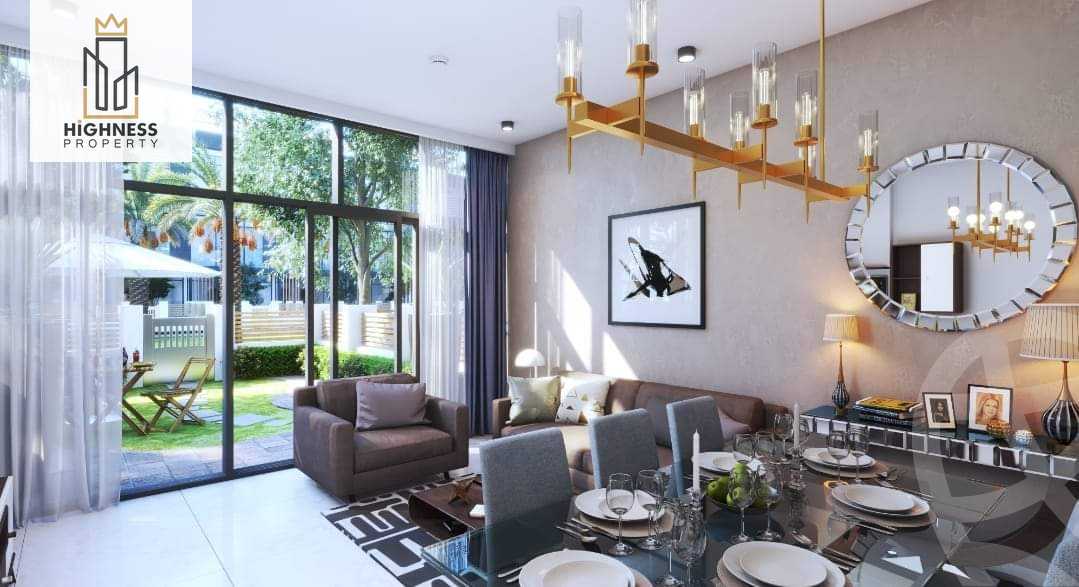 https://aqarmap.com.eg/en/listing/4089455-for-sale-cairo-other-neighborhoods-in-greater-cairo