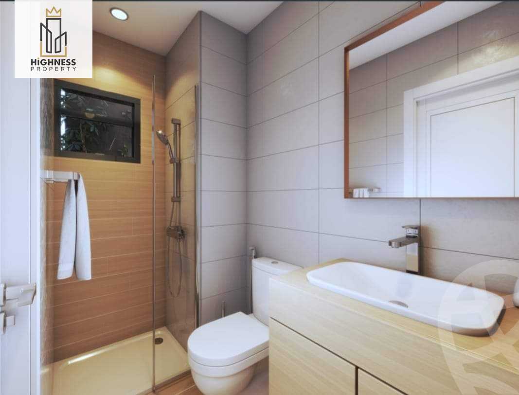 https://aqarmap.com.eg/en/listing/4089455-for-sale-cairo-other-neighborhoods-in-greater-cairo