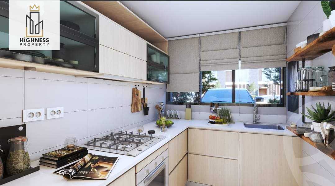 https://aqarmap.com.eg/en/listing/4089455-for-sale-cairo-other-neighborhoods-in-greater-cairo