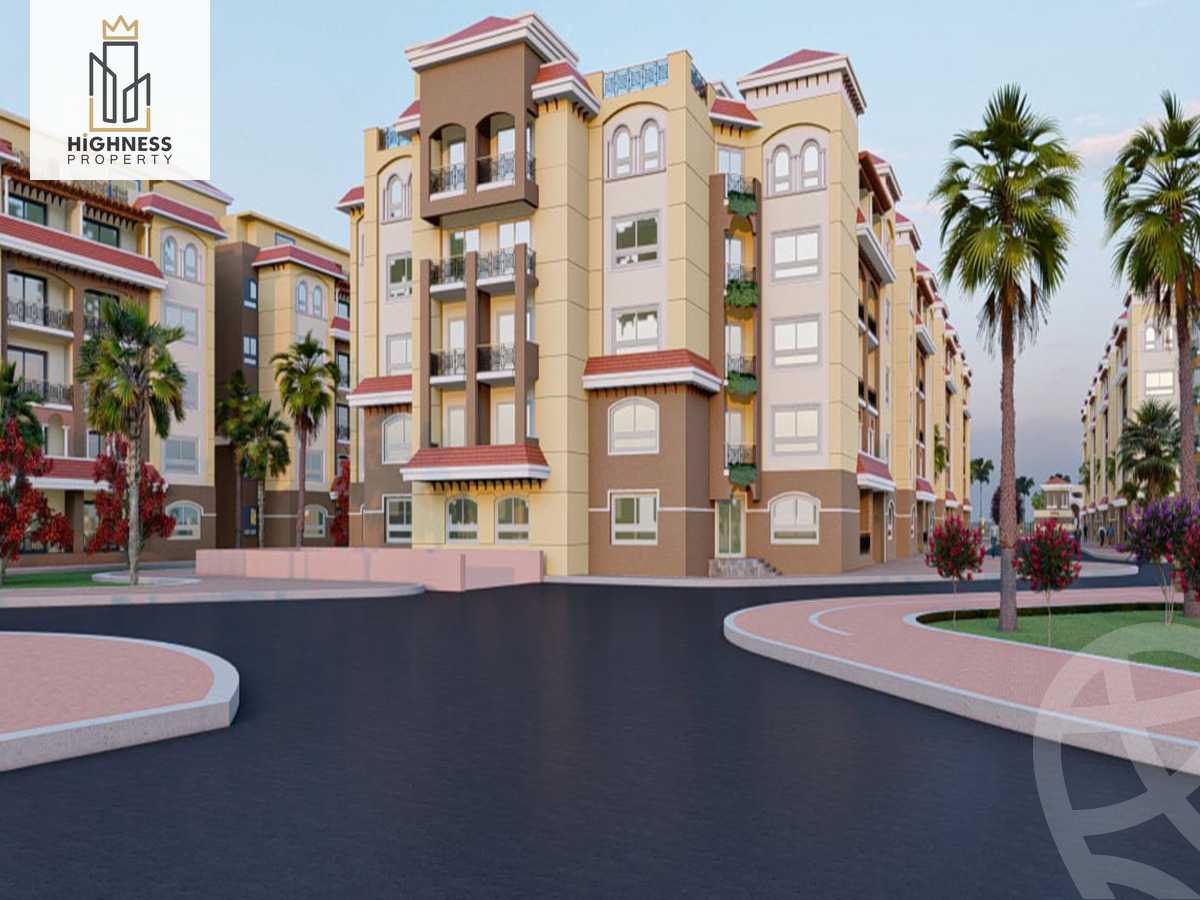 https://aqarmap.com.eg/en/listing/4234250-for-sale-lake-yard
