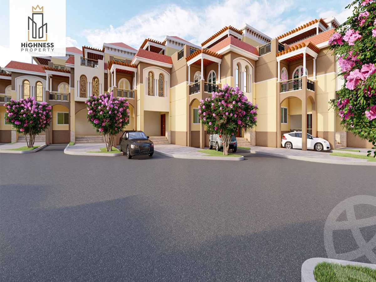 https://aqarmap.com.eg/en/listing/4234250-for-sale-lake-yard