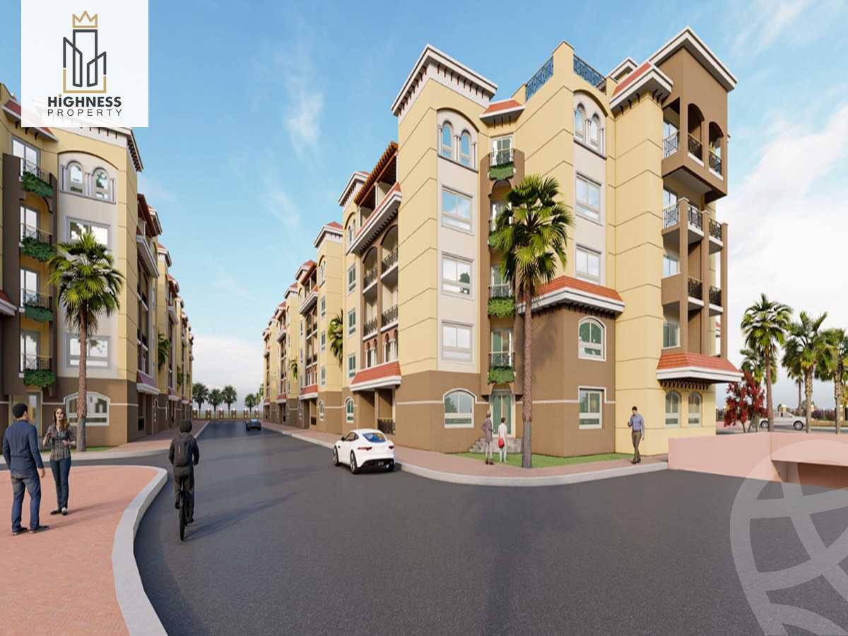 https://aqarmap.com.eg/en/listing/4234250-for-sale-lake-yard