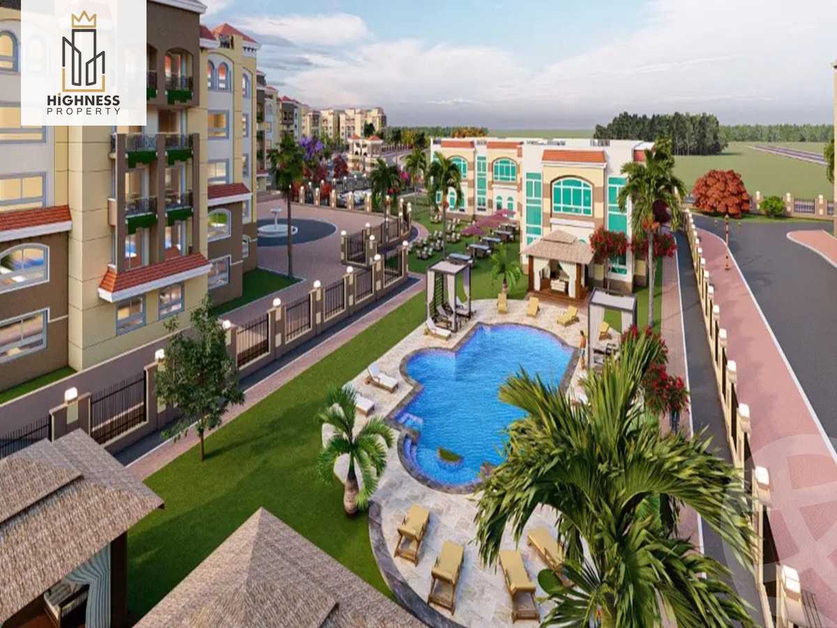 https://aqarmap.com.eg/en/listing/4234250-for-sale-lake-yard