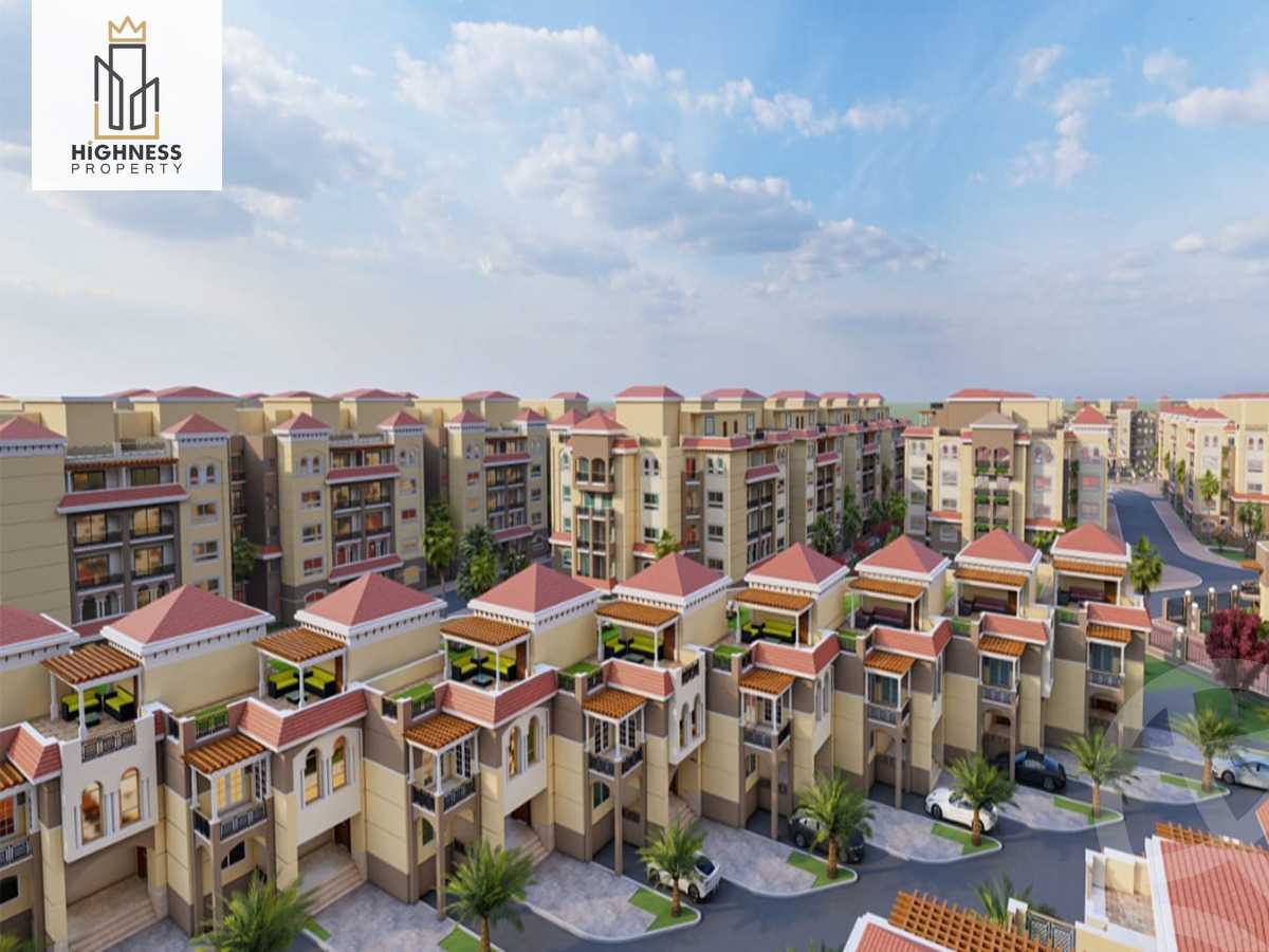 https://aqarmap.com.eg/en/listing/4234250-for-sale-lake-yard