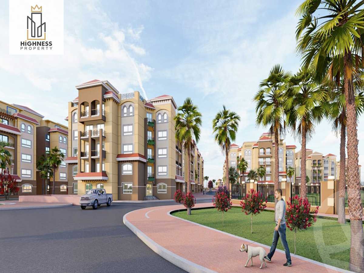 https://aqarmap.com.eg/en/listing/4234250-for-sale-lake-yard
