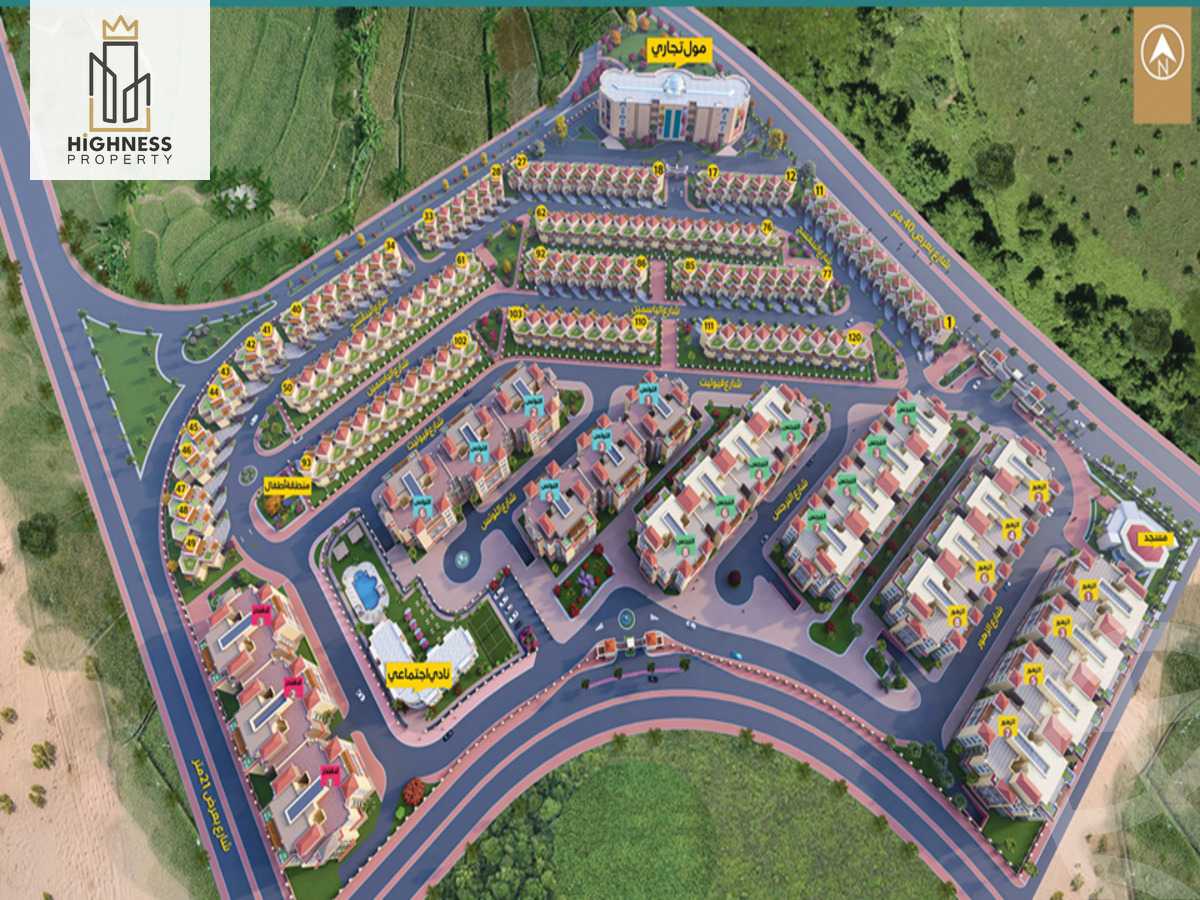 https://aqarmap.com.eg/en/listing/4234250-for-sale-lake-yard