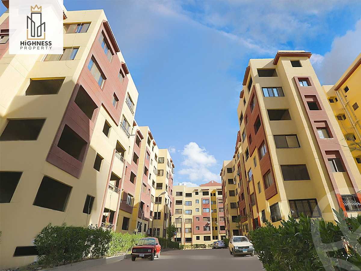https://aqarmap.com.eg/en/listing/4106372-for-sale-cairo-badr-city-compounds-in-badr-badr-el-masria