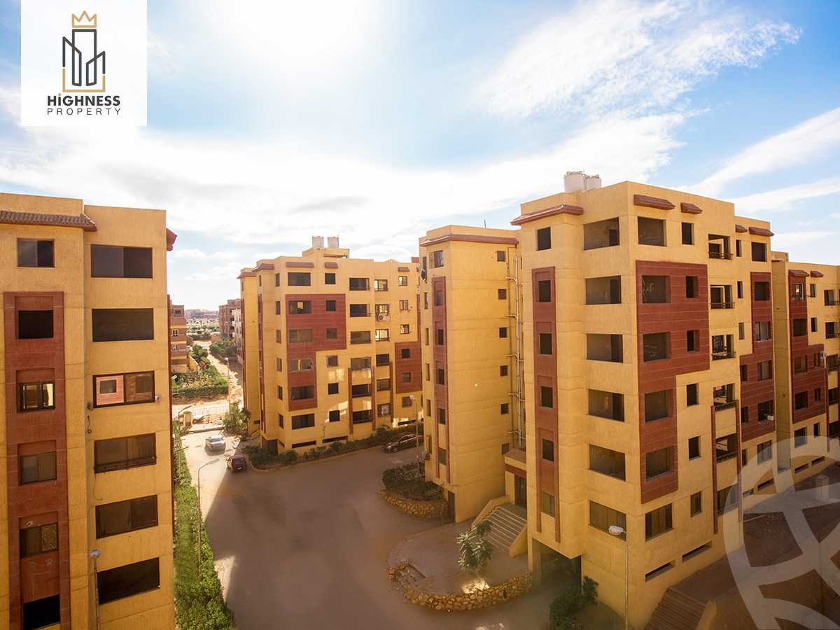 https://aqarmap.com.eg/en/listing/4106372-for-sale-cairo-badr-city-compounds-in-badr-badr-el-masria