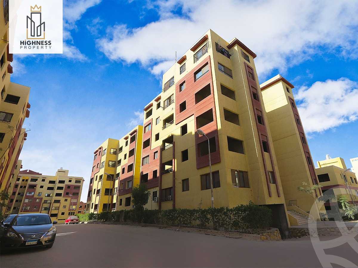 https://aqarmap.com.eg/en/listing/4106372-for-sale-cairo-badr-city-compounds-in-badr-badr-el-masria