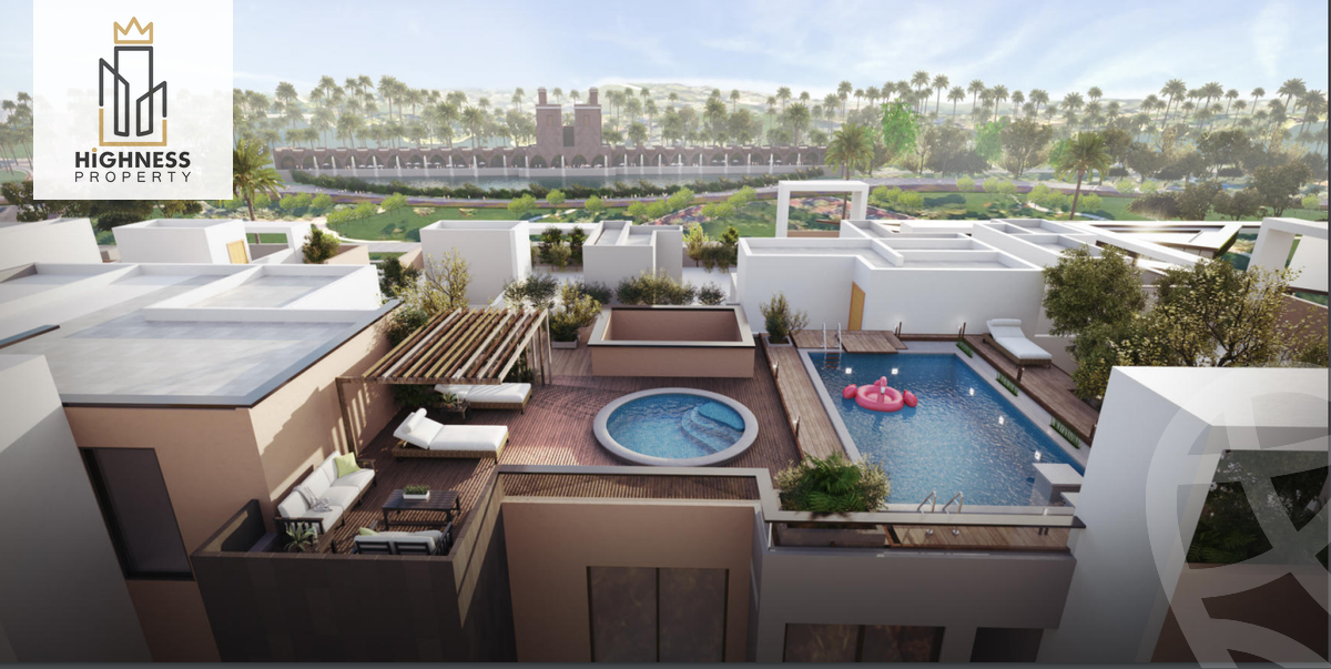 https://aqarmap.com.eg/ar/listing/4117713-for-sale-cairo-new-cairo-lmstqbl-syty-compounds-kmbwnd-mwnty-nbwlywny-rybwrtj-l-qry