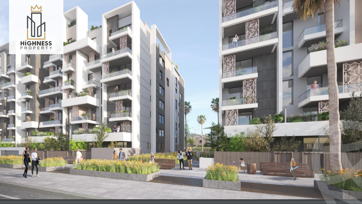 https://aqarmap.com.eg/ar/listing/4117713-for-sale-cairo-new-cairo-lmstqbl-syty-compounds-kmbwnd-mwnty-nbwlywny-rybwrtj-l-qry