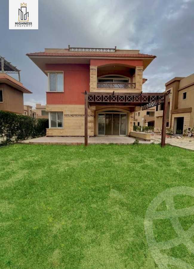 https://aqarmap.com.eg/ar/listing/4117927-for-sale-north-coast-syd-bd-lrhmn