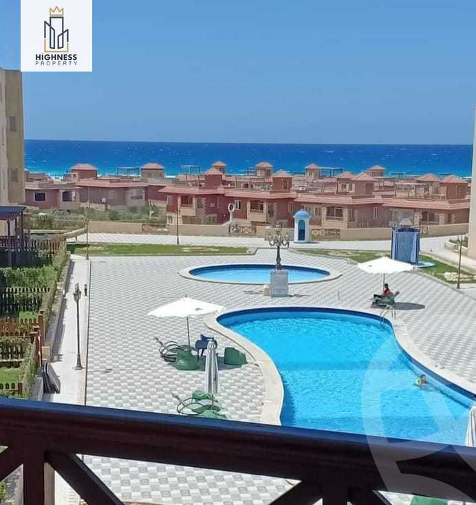 https://aqarmap.com.eg/ar/listing/4117927-for-sale-north-coast-syd-bd-lrhmn