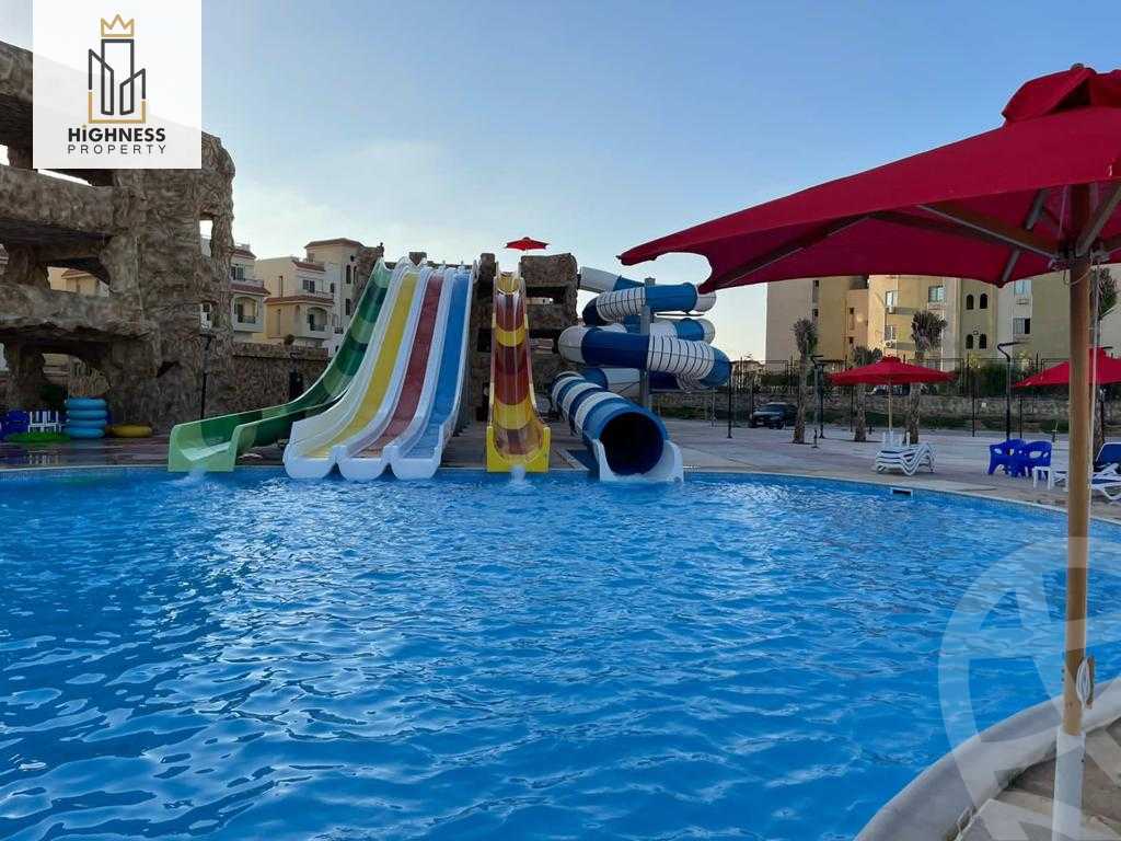 https://aqarmap.com.eg/ar/listing/4117927-for-sale-north-coast-syd-bd-lrhmn
