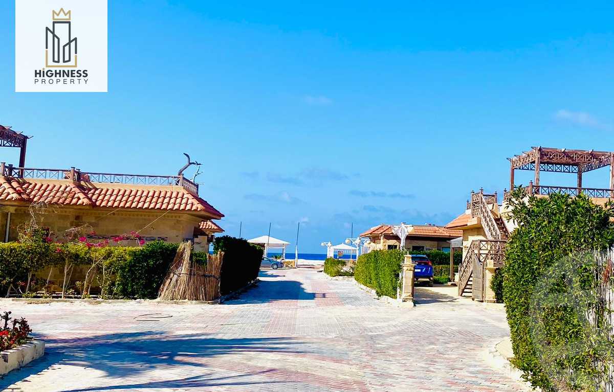 https://aqarmap.com.eg/ar/listing/4117927-for-sale-north-coast-syd-bd-lrhmn