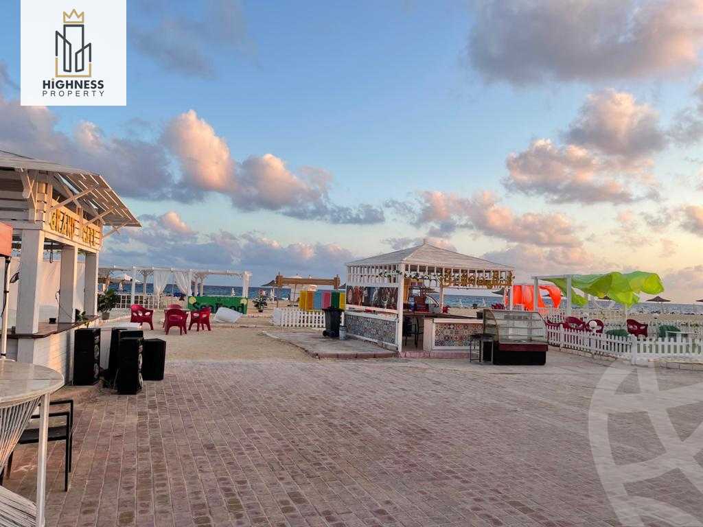https://aqarmap.com.eg/ar/listing/4117927-for-sale-north-coast-syd-bd-lrhmn