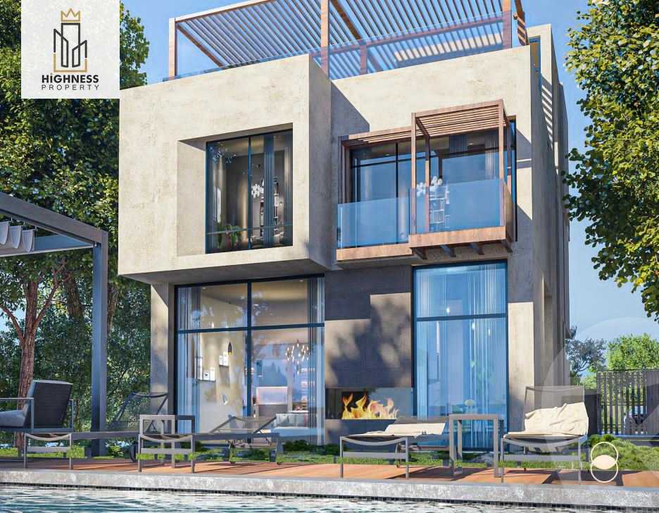 https://aqarmap.com.eg/en/listing/4117981-for-sale-cairo-6th-of-october-tryq-wsl-dhshwr