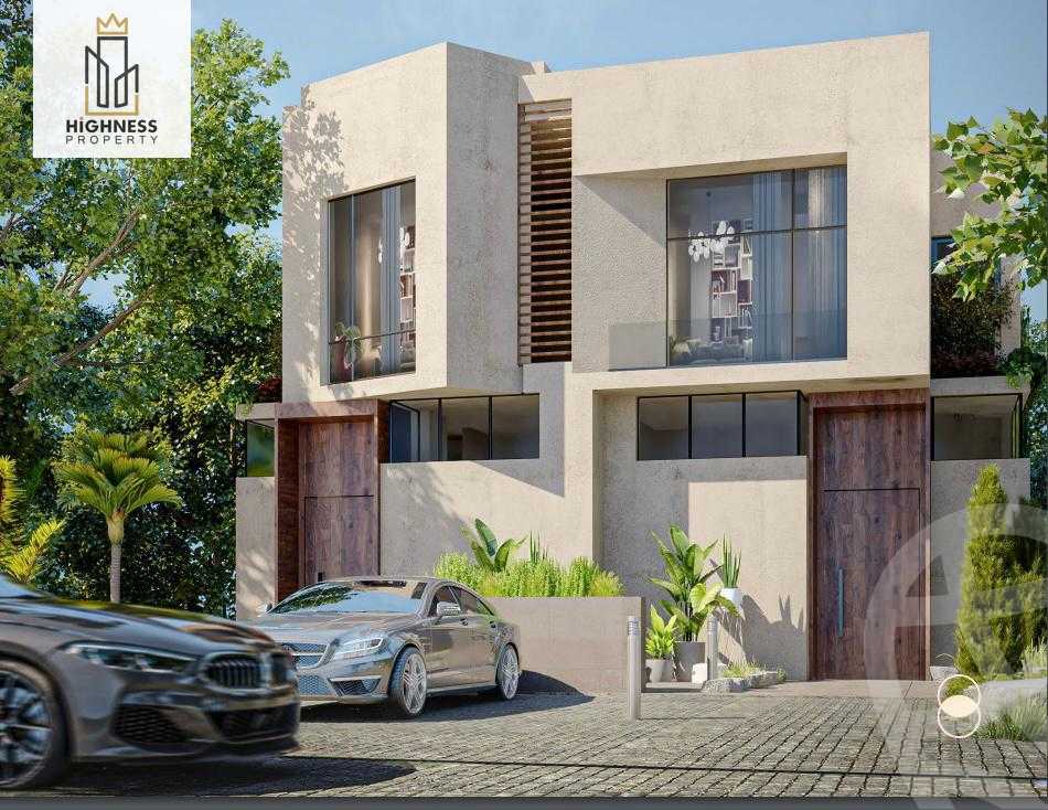 https://aqarmap.com.eg/en/listing/4117981-for-sale-cairo-6th-of-october-tryq-wsl-dhshwr