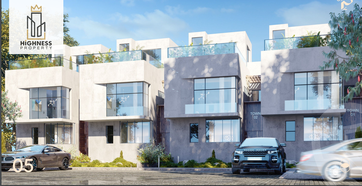 https://aqarmap.com.eg/en/listing/4117981-for-sale-cairo-6th-of-october-tryq-wsl-dhshwr