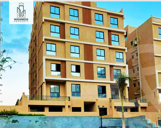https://aqarmap.com.eg/en/listing/4120724-for-sale-cairo-6th-of-october-northern-expansions-hay-orchidia