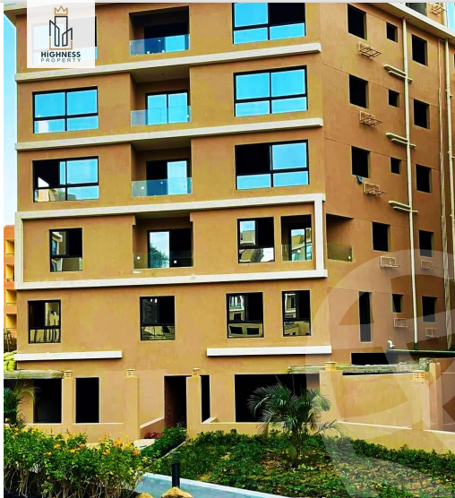 https://aqarmap.com.eg/en/listing/4120724-for-sale-cairo-6th-of-october-northern-expansions-hay-orchidia