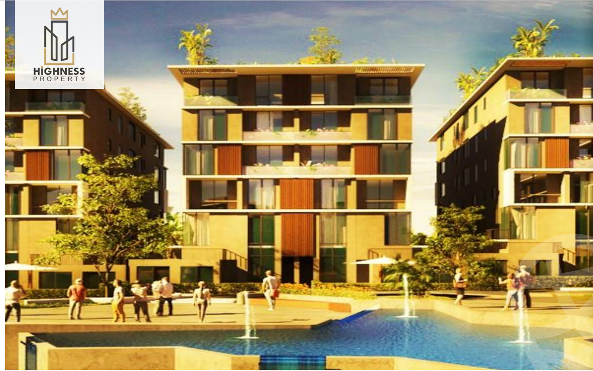 https://aqarmap.com.eg/en/listing/4120724-for-sale-cairo-6th-of-october-northern-expansions-hay-orchidia