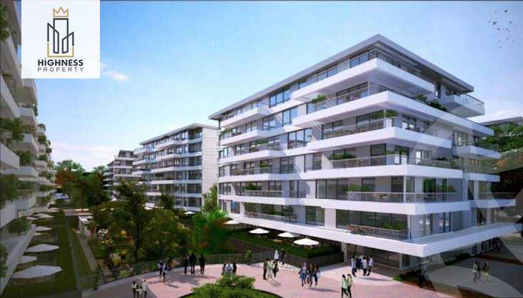 https://aqarmap.com.eg/en/listing/4124969-for-sale-alexandria-moharram-bey-moharram-bek-st