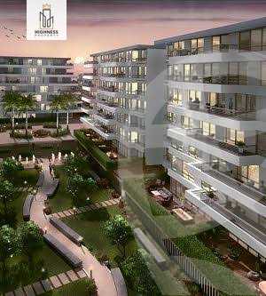 https://aqarmap.com.eg/en/listing/4124969-for-sale-alexandria-moharram-bey-moharram-bek-st