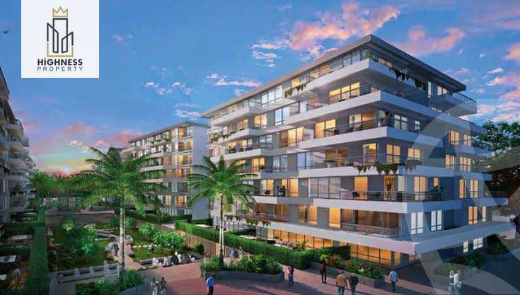 https://aqarmap.com.eg/en/listing/4124969-for-sale-alexandria-moharram-bey-moharram-bek-st