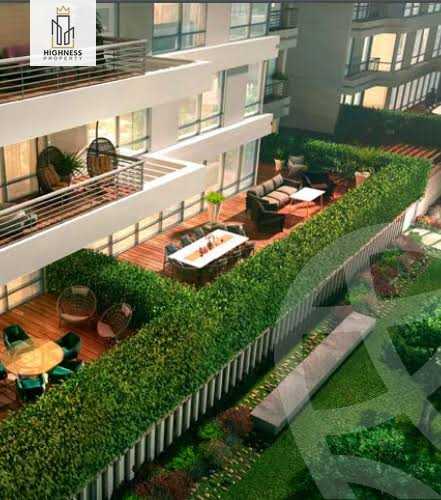 https://aqarmap.com.eg/en/listing/4124969-for-sale-alexandria-moharram-bey-moharram-bek-st