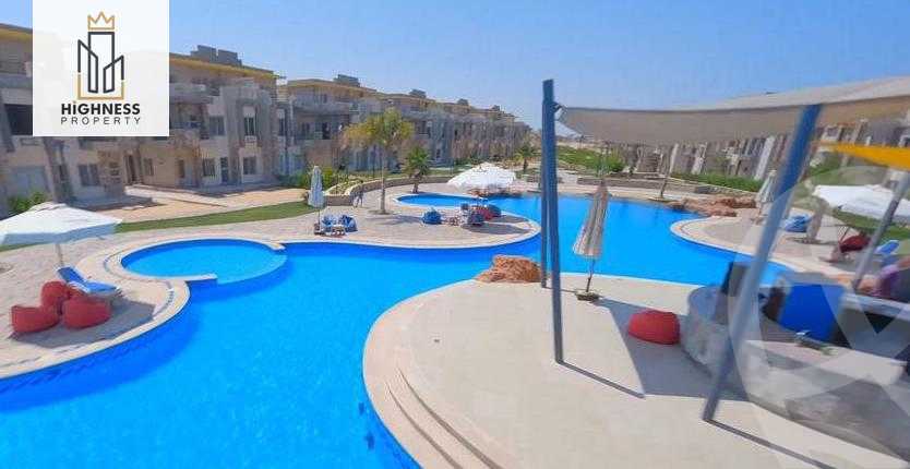 https://aqarmap.com.eg/ar/listing/4132373-for-sale-north-coast-resorts-cecilia-lagoons