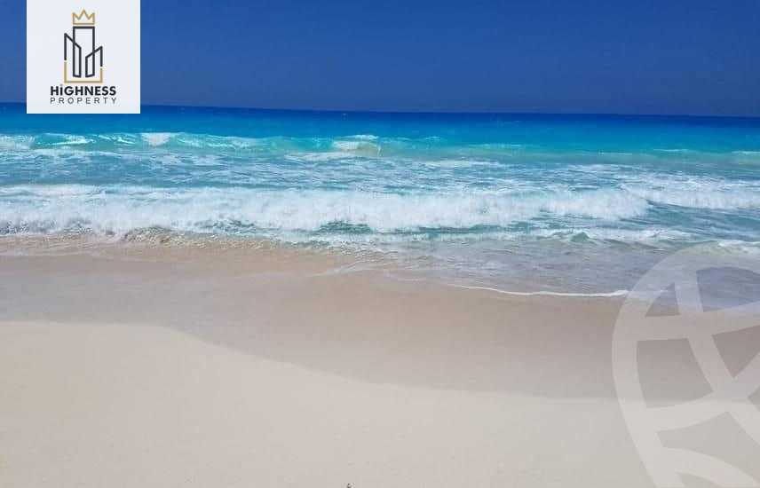 https://aqarmap.com.eg/ar/listing/4132373-for-sale-north-coast-resorts-cecilia-lagoons