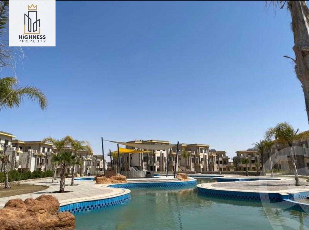 https://aqarmap.com.eg/ar/listing/4132373-for-sale-north-coast-resorts-cecilia-lagoons