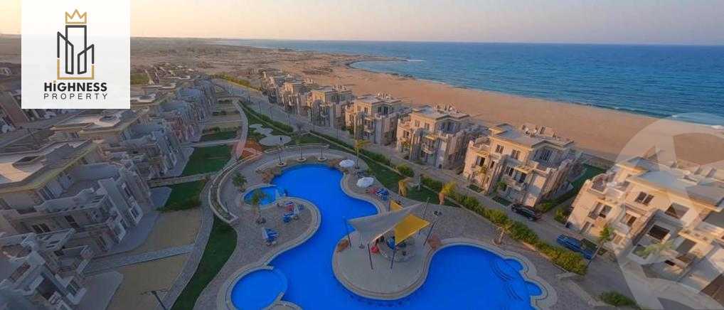 https://aqarmap.com.eg/ar/listing/4132373-for-sale-north-coast-resorts-cecilia-lagoons