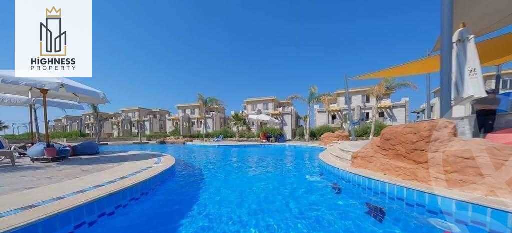 https://aqarmap.com.eg/ar/listing/4132373-for-sale-north-coast-resorts-cecilia-lagoons