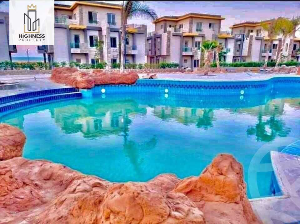 https://aqarmap.com.eg/ar/listing/4132373-for-sale-north-coast-resorts-cecilia-lagoons