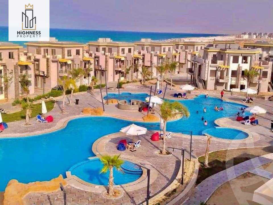 https://aqarmap.com.eg/ar/listing/4132373-for-sale-north-coast-resorts-cecilia-lagoons
